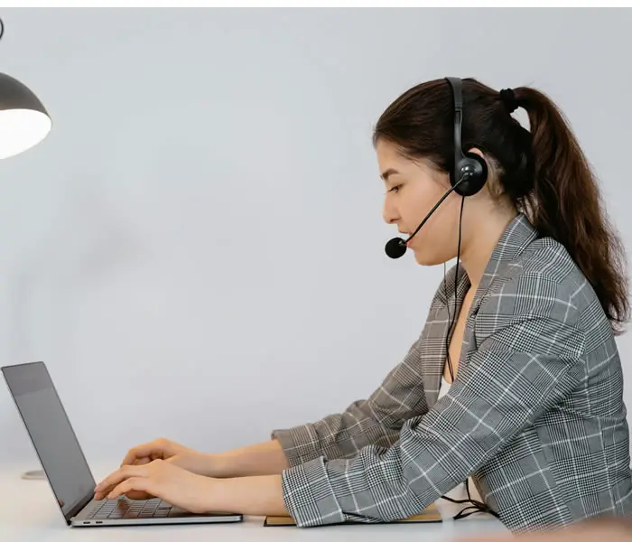WordPress Consulting and Fixing: Expert Guidance and Reliable Solutions