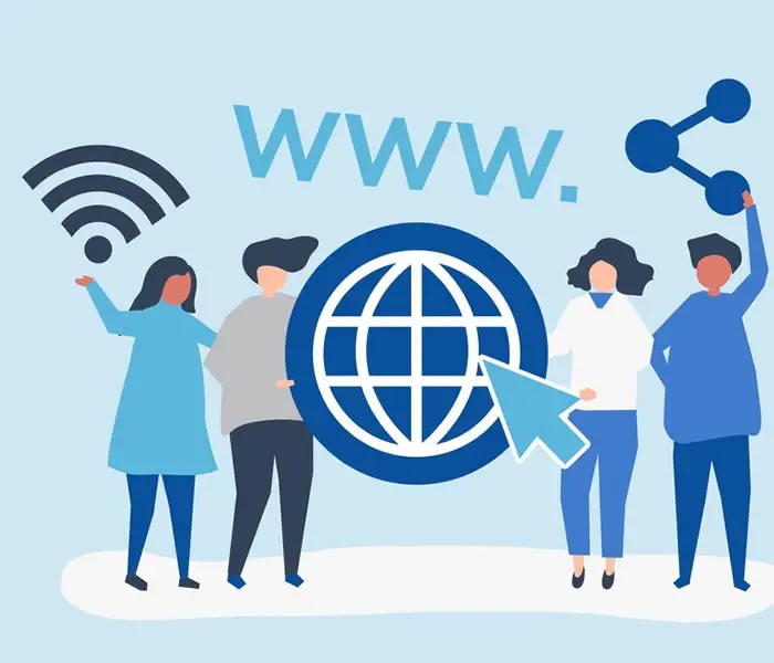 Website Migration to WordPress: Seamlessly Transition to a Powerful Platform
